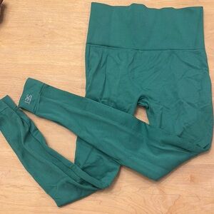 Set active sculptflex leggings